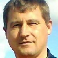 Виктор Станкевич