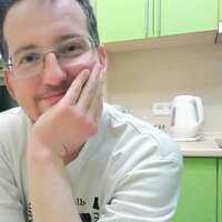 Всеволод Корепанов