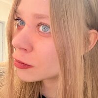 Виктория Щербинина