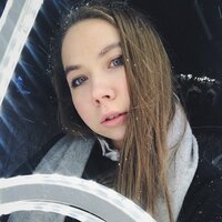 Татьяна Лысечко