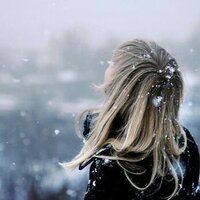 Ольга Павлюшина