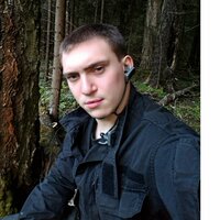 Роман Борисов