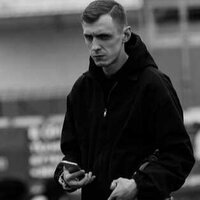 Сергей Рыскин