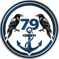 павел хренов