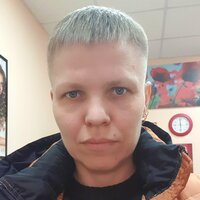 Олеся Ярославцева