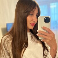 Екатерина Иванова