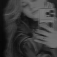 Татьяна Пояркова