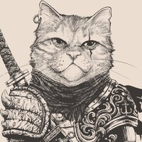 леонид иванов