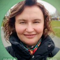 Елена  Анатольевна Сироткина