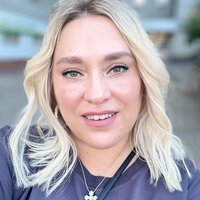 Ирина Игнатьева