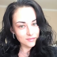 Juliette