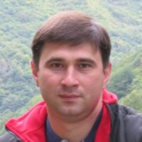 Юрий Л.
