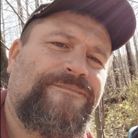 Филиппов  Владислав