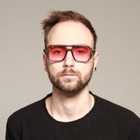 Дмитрий Животиков