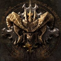 Александр Лялин