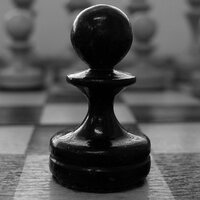 Вячеслав Трифонов