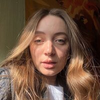 Анастасия Нерезькова