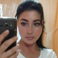 Елена Щелокова