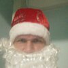 tdf89byj3a4zwngbxxddx2q8ug