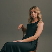 Виктория С.