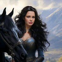 Танечка Танюша