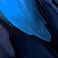 Матвей Калин