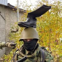 азарек ариман