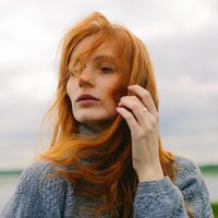 Евгения Вальтер