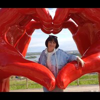 Людмила Полич