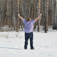 Александр Шу