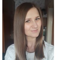 Алла Учайкина