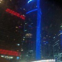 Виталий Звонкий