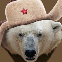 Mr.Russia
