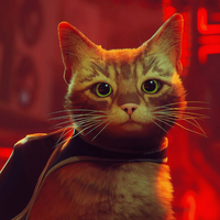 Олег Баранов