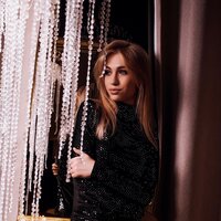 Светлана Новикова