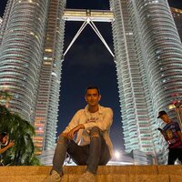 Александр М.