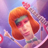 Илья Григорьев