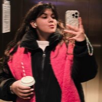 Вероника Шаброва