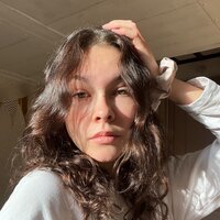 Валерия Денисовна