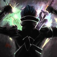 Александр Р