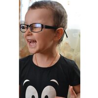 Кравцов  Андрей