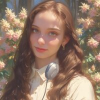 Анастасия Забродина