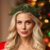 Александра Соколова