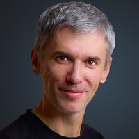 фотограф Николай Magnifico-photo