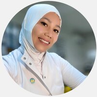 Байсенгирова Улбосын