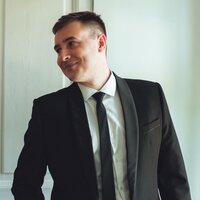 Александр С.