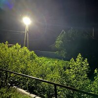 Чулпан Фархутдинова