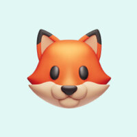 Виктория Александровна Смирнова