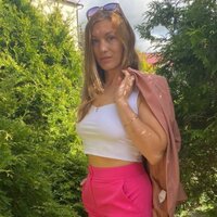 Наталья Жудова