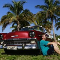 Неджад Мешанович